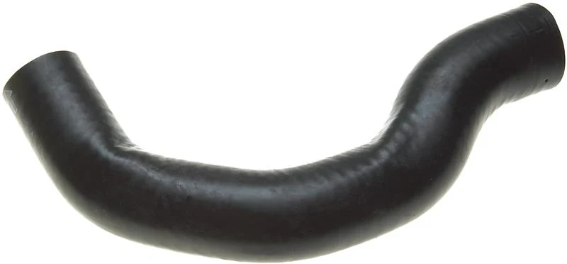 Gates 00-03 Dodge Dakota V-6 3.9L Upper - Cap To Eng. Molded Coolant Hose - Image 2