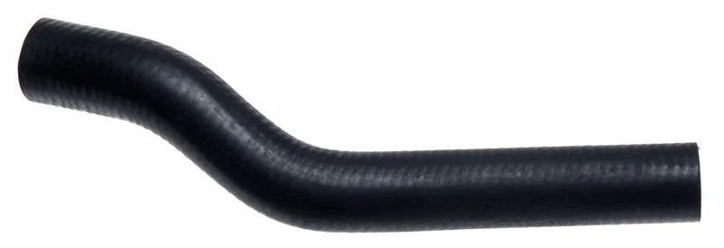 Gates 00-03 Ford Focus 4-Cyl. 2.0L Connector To Thermostat Molded Heater Hose - Image 2