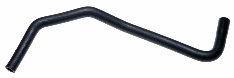 Gates 00-03 Ford Focus 4-Cyl. 2.0L Heater To Connector Molded Heater Hose - Image 2