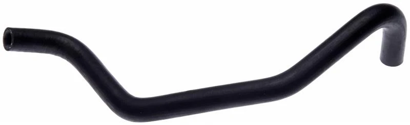 Gates 00-03 Ford Focus 4-Cyl. 2.0L Heater To Water Pump Molded Heater Hose - Image 2