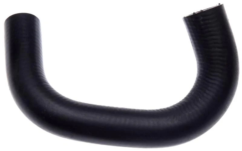 Gates 00-03 Honda S2000 4-Cyl. 2.0L Heater To Pipe-1 Molded Heater Hose - Image 2