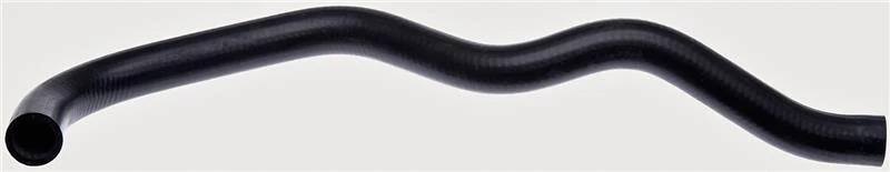 Gates 00-03 Honda S2000 4-Cyl. 2.0L Lower Molded Coolant Hose