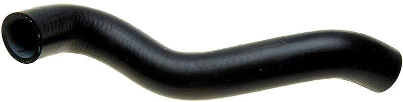 Gates 00-03 Saturn L-Series 4-Cyl. 2.2L Upper Molded Coolant Hose - Image 2