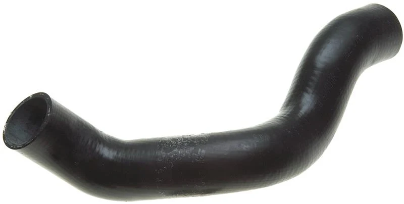 Gates 00-04 Dodge Dakota V-8 4.7L Lower Molded Coolant Hose - Image 2