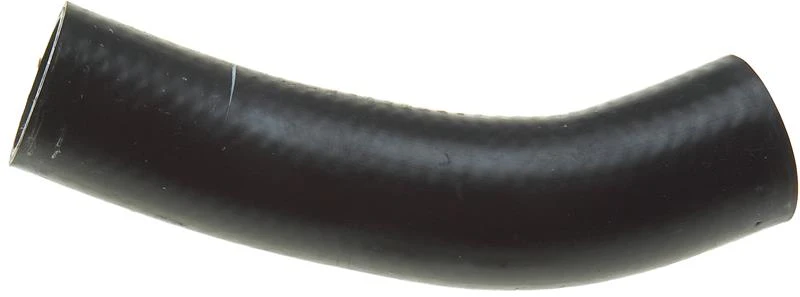 Gates 00-04 Dodge Dakota V-8 4.7L Upper - Rad. To Cap Molded Coolant Hose - Image 2