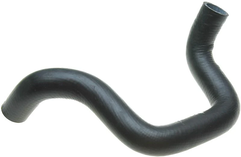 Gates 00-04 Ford Focus 4-Cyl. 2.0L Upper Molded Coolant Hose - Image 2