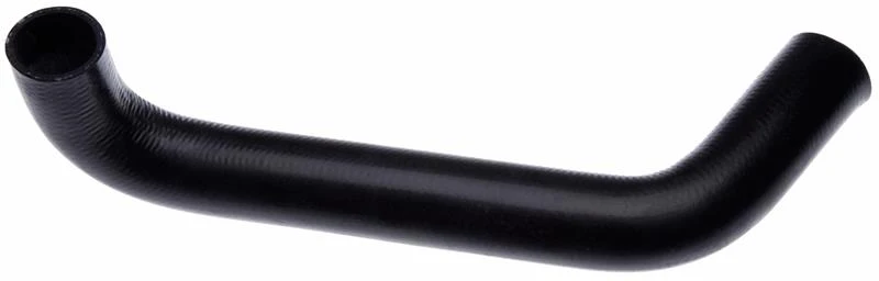 Gates 00-04 Freightliner FL70 Caterpillar 3126 Diesel Upper - Eng. To Rad. Molded Coolant Hose - Image 2