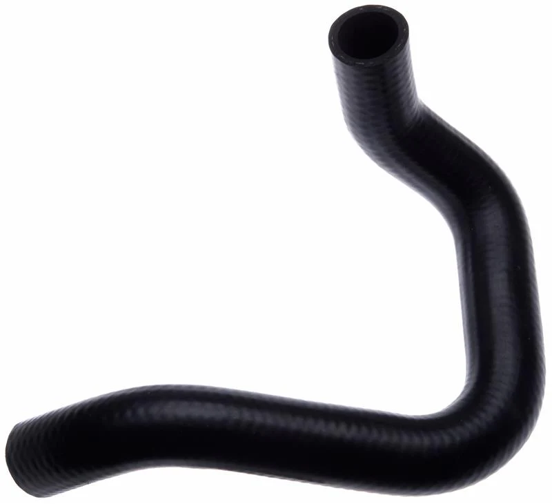 Gates 00-04 Kia Spectra 4-Cyl. 1.8L Lower Molded Coolant Hose - Image 2