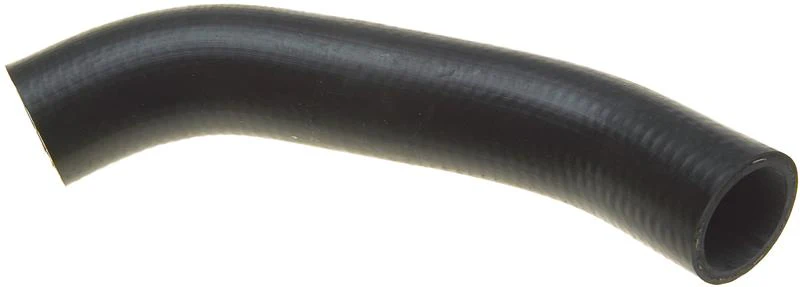 Gates 00-04 Subaru Outback 4-Cyl. 2.5L Lower Molded Coolant Hose - Image 2