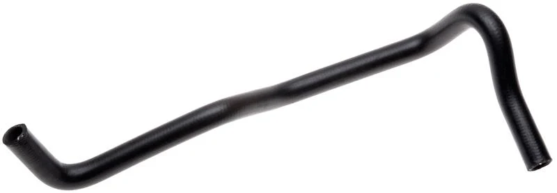 Gates 00-05 Buick LeSabre V-6 3.8L Eng. To Heater Molded Heater Hose - Image 2