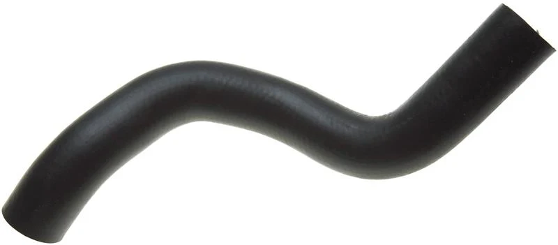 Gates 00-05 Buick LeSabre V-6 3.8L Lower Molded Coolant Hose - Image 2