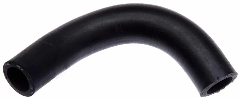 Gates 00-05 Cadillac Deville V-8 4.6L Heater To Pipe-1 Molded Heater Hose - Image 2
