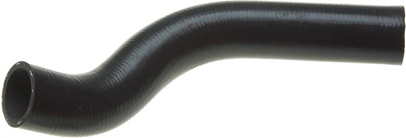 Gates 00-05 Cadillac Deville V-8 4.6L Lower Molded Coolant Hose - Image 2