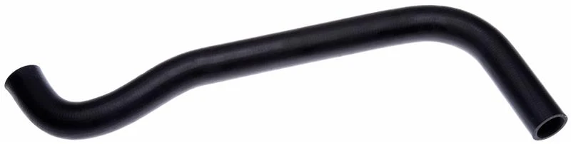 Gates 00-05 Dodge Neon 4-Cyl. 2.0L Upper Molded Coolant Hose - Image 2