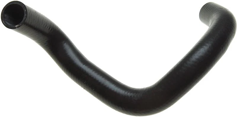 Gates 00-05 Toyota Celica 4-Cyl. 1.8L Lower Molded Coolant Hose - Image 2