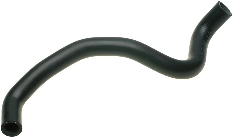 Gates 00-05 Toyota Celica 4-Cyl. 1.8L Upper Molded Coolant Hose - Image 2