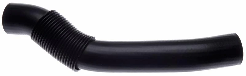 Gates 00-05 Toyota MR2 Spyder 4-Cyl. 1.8L Lower - Rad. To Pipe-1 Molded Coolant Hose - Image 2