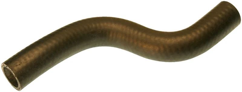 Gates 00-06 Nissan Sentra 4-Cyl. 1.8L Upper Molded Coolant Hose - Image 2