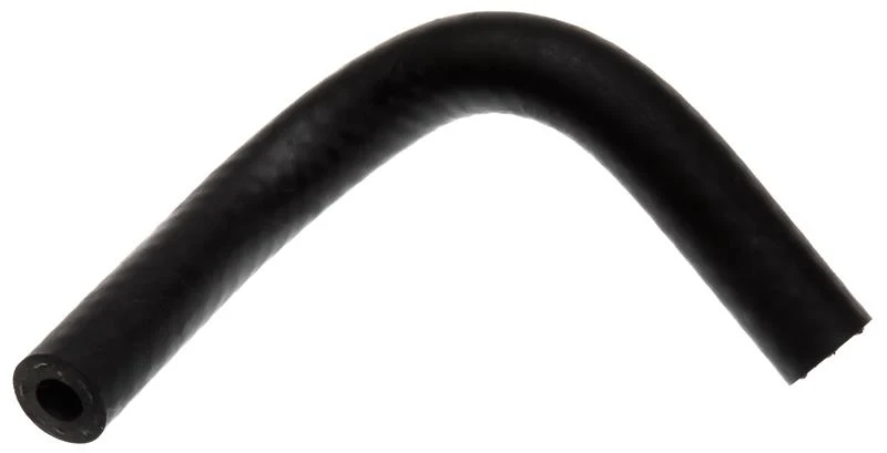 Gates 00-06 Toyota Tundra V-8 4.7L By Pass Molded Heater Hose - Image 2