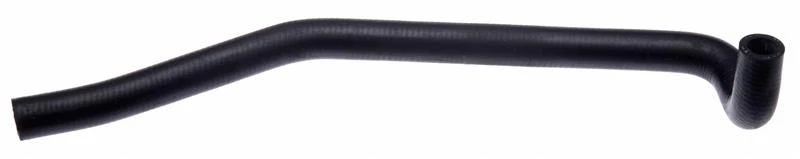 Gates 00-06 Toyota Tundra V-8 4.7L Heater To Valve Molded Heater Hose - Image 2