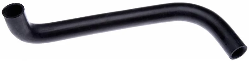 Gates 00-06 Toyota Tundra V-8 4.7L Lower Molded Coolant Hose - Image 2