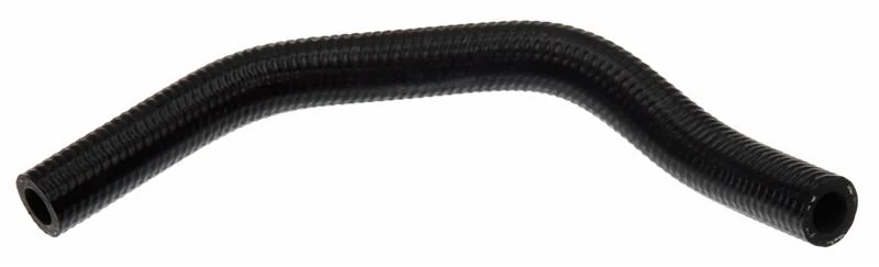 Gates 00-06 Toyota Tundra V-8 4.7L Oil Cooler To Eng. Molded Heater Hose - Image 2
