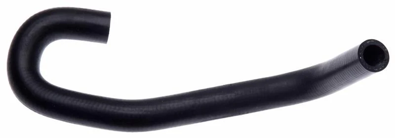 Gates 00-06 Toyota Tundra V-8 4.7L Valve To Pipe-1 Molded Heater Hose - Image 2