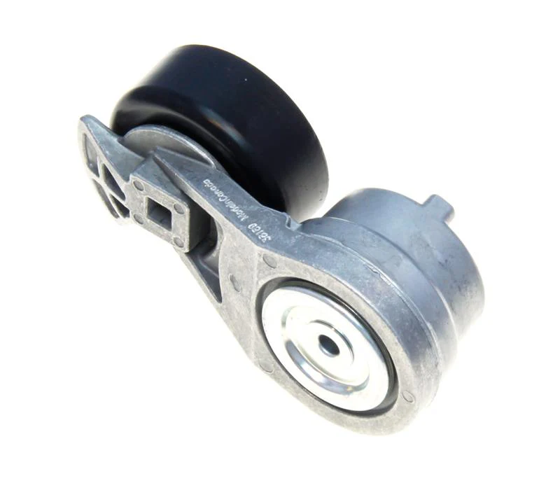 Gates 00-11 Lincoln Town Car 4.6L V8 DriveAlign Auto Tensioner - Image 10