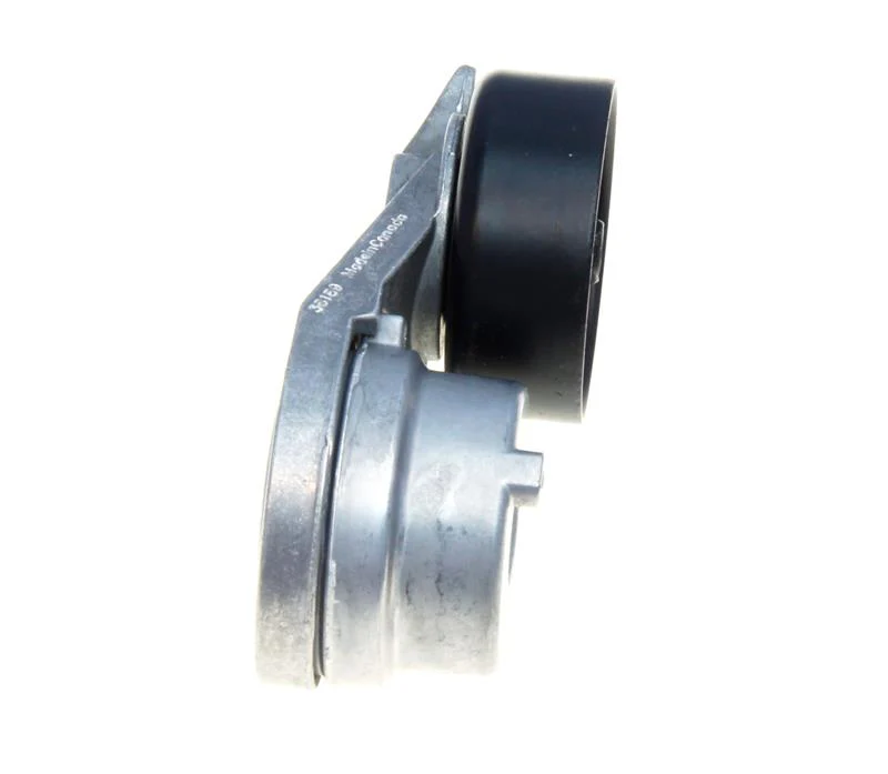 Gates 00-11 Lincoln Town Car 4.6L V8 DriveAlign Auto Tensioner - Image 11