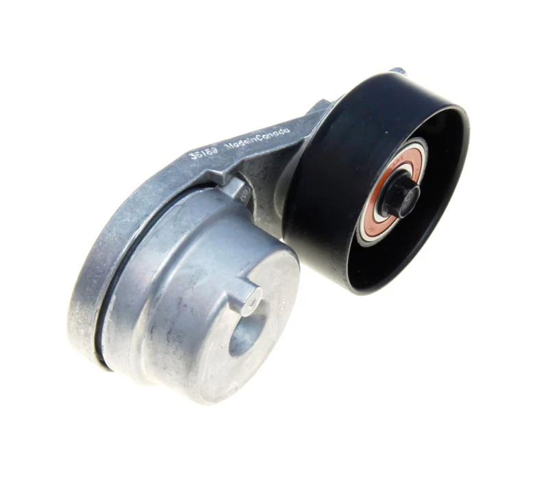 Gates 00-11 Lincoln Town Car 4.6L V8 DriveAlign Auto Tensioner - Image 12
