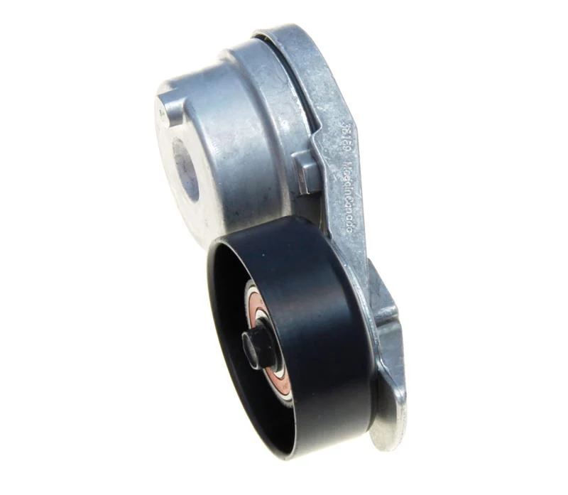 Gates 00-11 Lincoln Town Car 4.6L V8 DriveAlign Auto Tensioner - Image 2