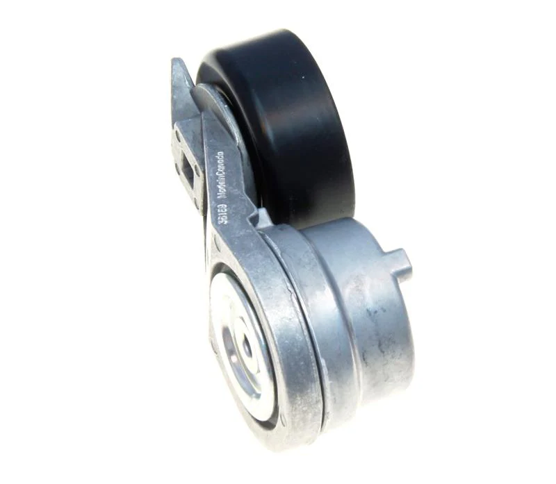 Gates 00-11 Lincoln Town Car 4.6L V8 DriveAlign Auto Tensioner - Image 3