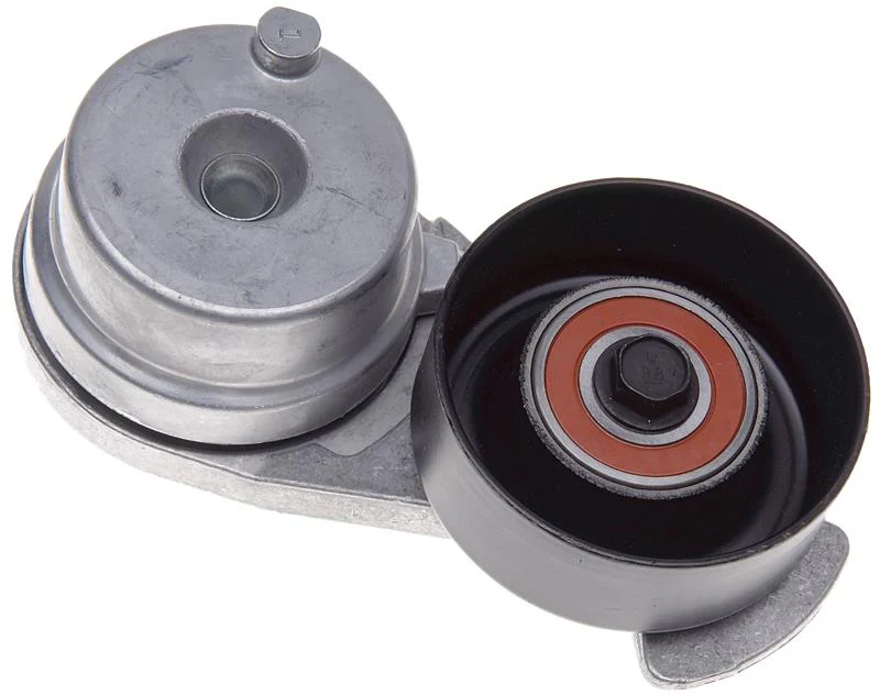 Gates 00-11 Lincoln Town Car 4.6L V8 DriveAlign Auto Tensioner - Image 5