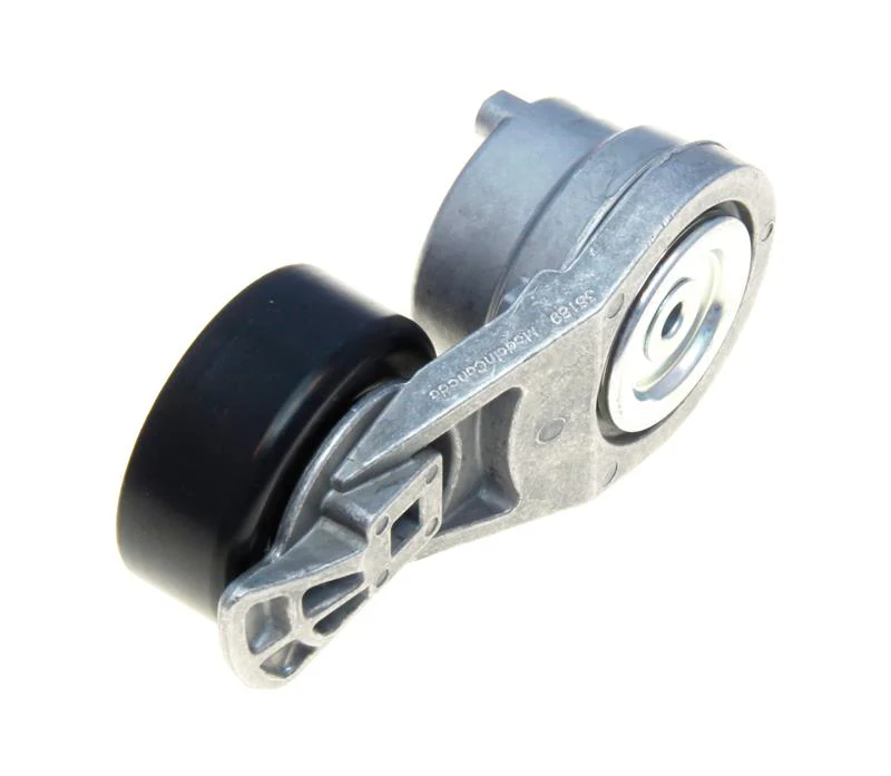 Gates 00-11 Lincoln Town Car 4.6L V8 DriveAlign Auto Tensioner - Image 7