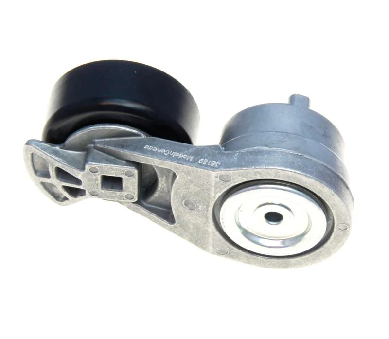 Gates 00-11 Lincoln Town Car 4.6L V8 DriveAlign Auto Tensioner - Image 8