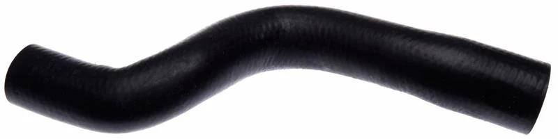 Gates 01-02 Chevrolet C & K Series Pickup V-8 8.1L Upper Molded Coolant Hose - Image 2