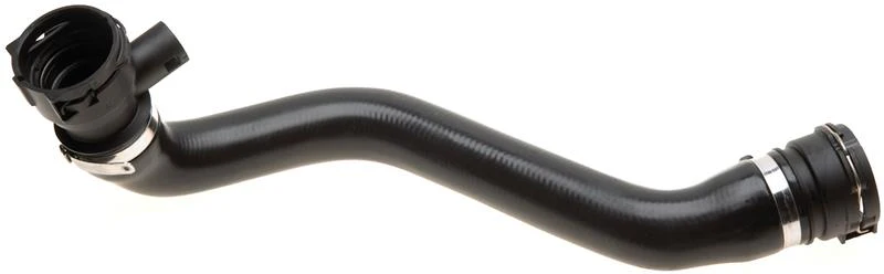 Gates 01-03 BMW 530I 6-Cyl. 3.0L Lower Molded Coolant Hose - Image 2