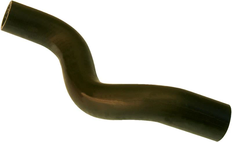 Gates 01-03 Mazda Protege 4-Cyl. 2.0L Upper Molded Coolant Hose - Image 2