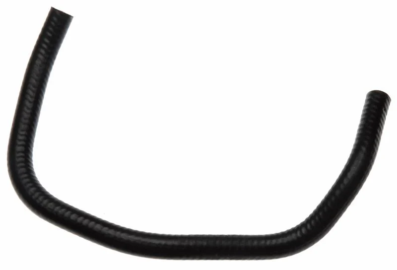 Gates 01-03 Toyota Highlander 4-Cyl. 2.4L Throttle Body To Thermostat Molded Heater Hose - Image 2