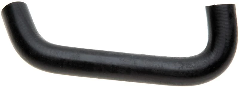 Gates 01-03 Toyota Prius 4-Cyl. 1.5L Electric Assist Inverter Cooling Hose-1 Molded Heater Hose - Image 2
