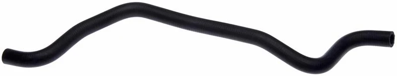 Gates 01-03 Toyota RAV4 4-Cyl. 2.0L Pipe-2 To Heater Molded Heater Hose - Image 2