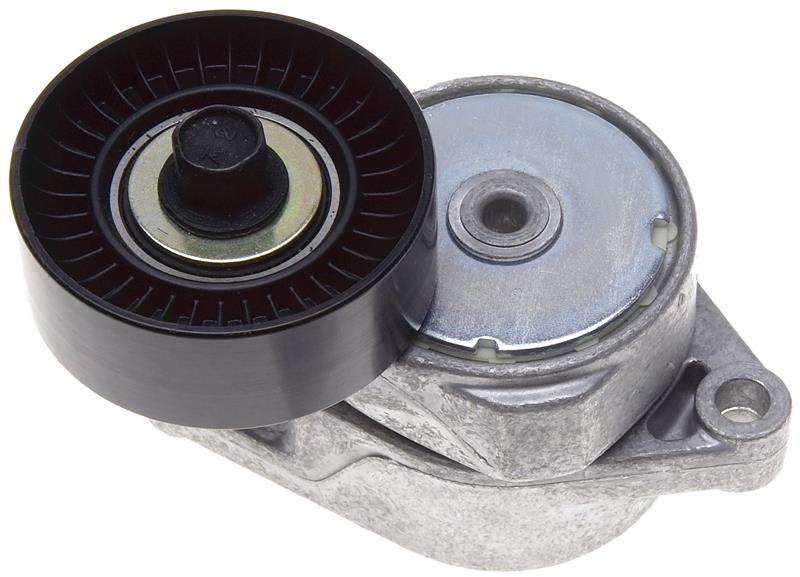 Gates 01-04 BMW 325XI / 04 X3 / 01-05 320I Automatic Belt Tensioner - Image 12