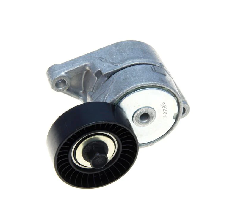 Gates 01-04 BMW 325XI / 04 X3 / 01-05 320I Automatic Belt Tensioner - Image 13