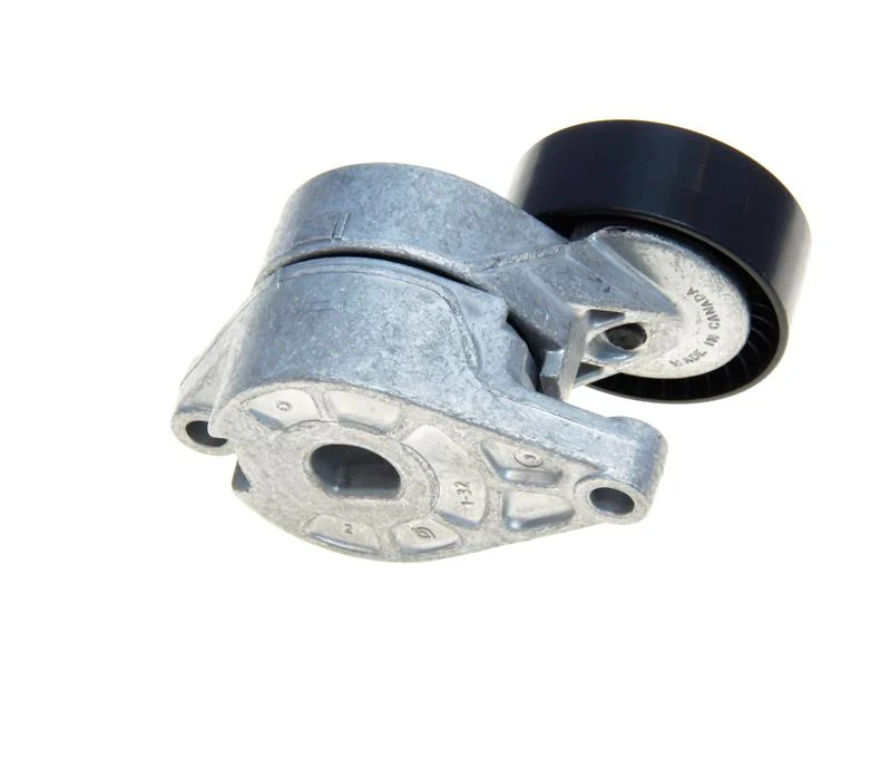 Gates 01-04 BMW 325XI / 04 X3 / 01-05 320I Automatic Belt Tensioner - Image 2