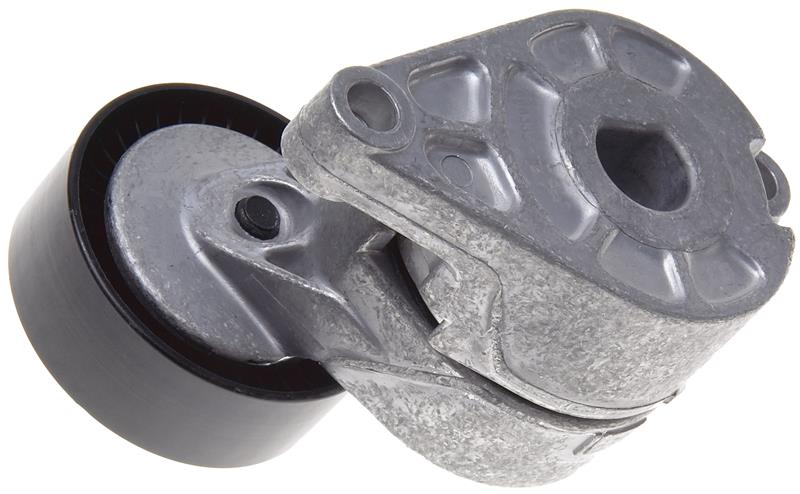 Gates 01-04 BMW 325XI / 04 X3 / 01-05 320I Automatic Belt Tensioner - Image 5