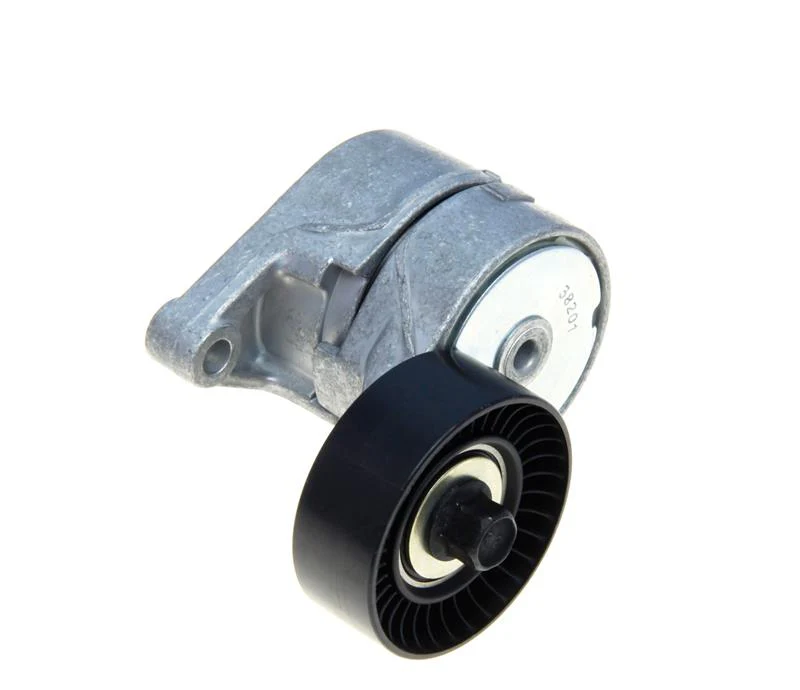 Gates 01-04 BMW 325XI / 04 X3 / 01-05 320I Automatic Belt Tensioner - Image 6