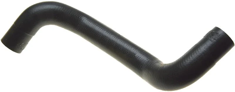 Gates 01-04 Ford Escape V-6 3.0L Lower Molded Coolant Hose