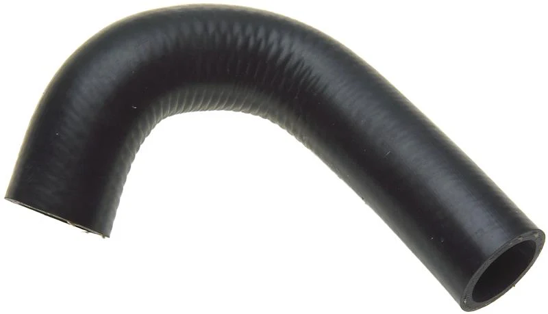 Gates 01-04 Ford Escape V-6 3.0L Water Pump To Intake Manifold Molded Coolant Hose - Image 2