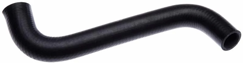 Gates 01-04 Ford Ranger 2.3L Molded Coolant Hose (Upper) - Image 2