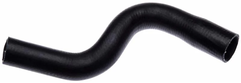 Gates 01-04 Jeep Grand Cherokee V-8 4.7L Lower Molded Coolant Hose - Image 2